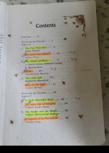 NCERT ENGLISH COMBO FOR CLASS IX