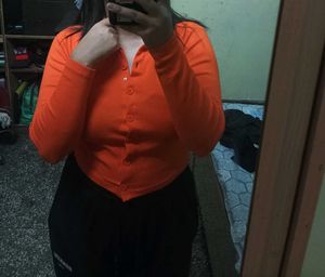 Casual Top