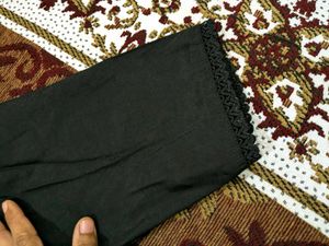 Beautiful Kurta For Women