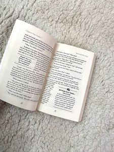 Rich dad poor Da By Robert T. Keyosaki