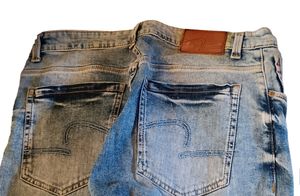 Spykar Jean Men