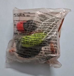 Penguins of Madagascar Periscope Toy