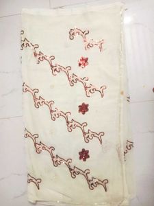 Party Wear Saree