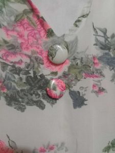 Gown