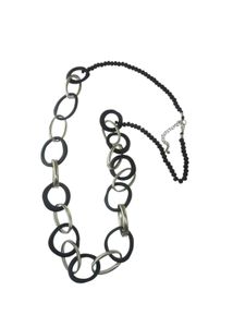 Beautiful Handmade Necklace