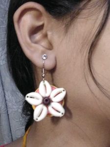 Kaudi Jewellery Set