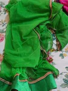 Anarkali