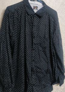 Men Shirts