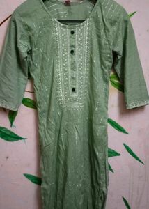Kurta