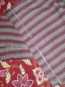 Kurti Pant