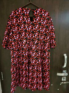 ONLY Brand Dress