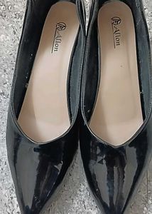 Heels Combo