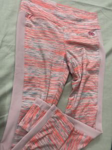 Athletic Leggings