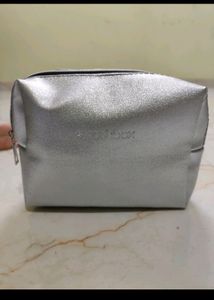 Branded Vanity Bags &amp; Cluthes