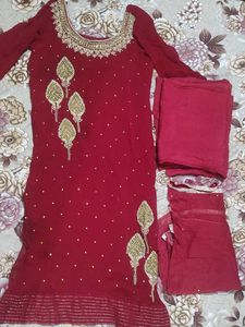 Kurta Set