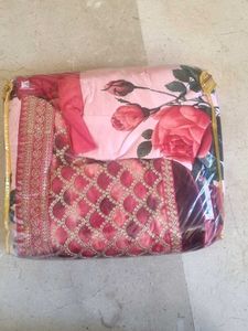 Zeeland New Lehenga, Unstitched