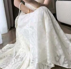 Party dress
