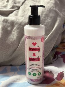 Leave In Conditioner | Love Beauty & Pla