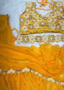 Totally new Closeup OriginalPics Added TrendySaree