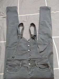 Jumpsuits