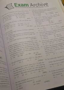 Ncert Fingertips Chemistry