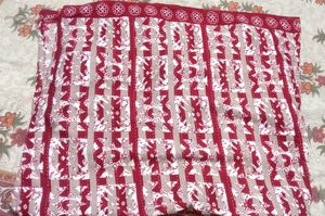 It&#39;s A .salwar .suit