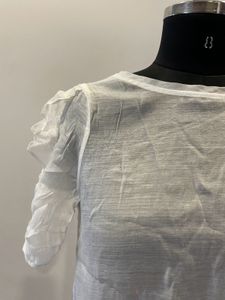 cover up one peice XS-S