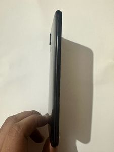 VIVO Y93
