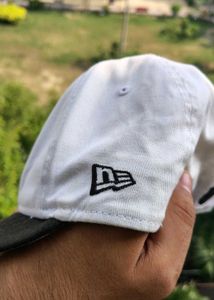 LA Kings Cap