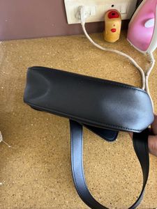 Miniso Bag