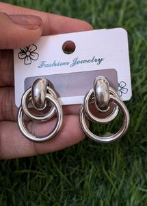 Beautiful Earnings For Women