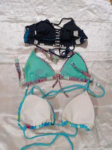 Mix Size Bra 7 🌈🌈