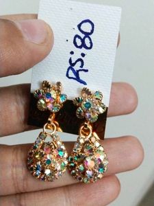 Earnings