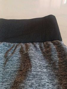 Comfy Lounge Pants