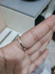 Best Quality Ring