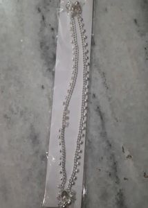 Stylish Lightweight Anklets