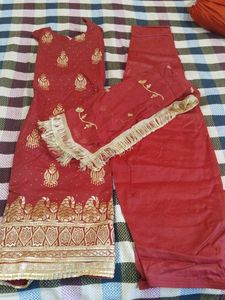 Kurta Set