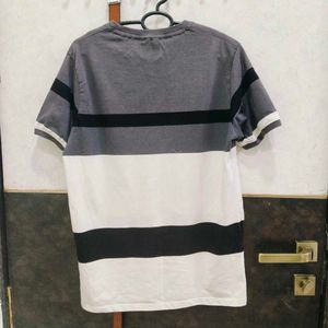 Striped T-Shirt