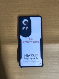 Mobile Cover Oppo Reno 10
