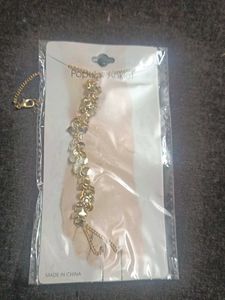 Anklet