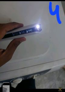🔥🔥Urgent 👉Price Drop Alert 🤩 VIVO Powerbank