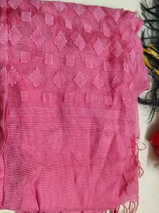 Elegant dhupatta combo 4