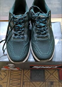 Sparx Shoes 👟