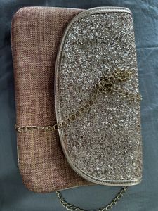 Clutch And Sling
