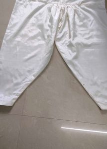 Chudithar Pant