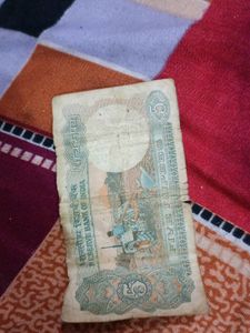 Old Note 5 ₹