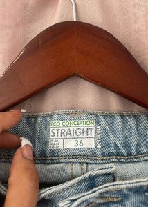 Jeans 👖
