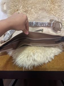 Liebeskind Berlin Handbag