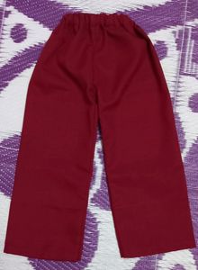 kids kurti with pant