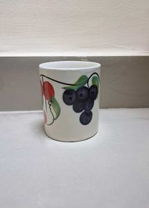 Combo Of 2 Beautiful Mugs